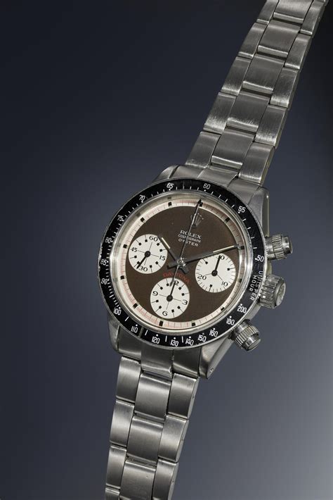 rolex sotto